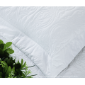 hotel linen 100% cotton bed sheets